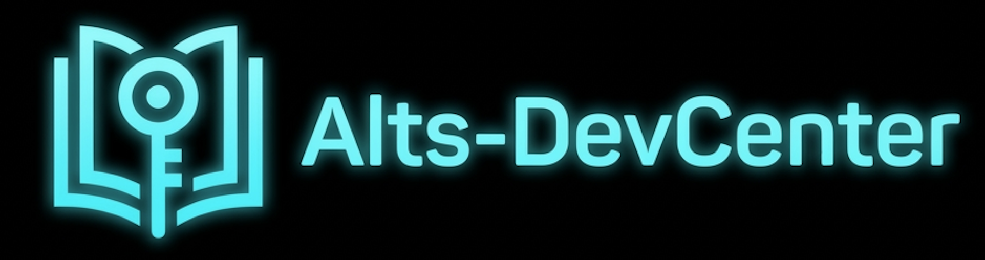 DEVCENTER ALTSCODEX