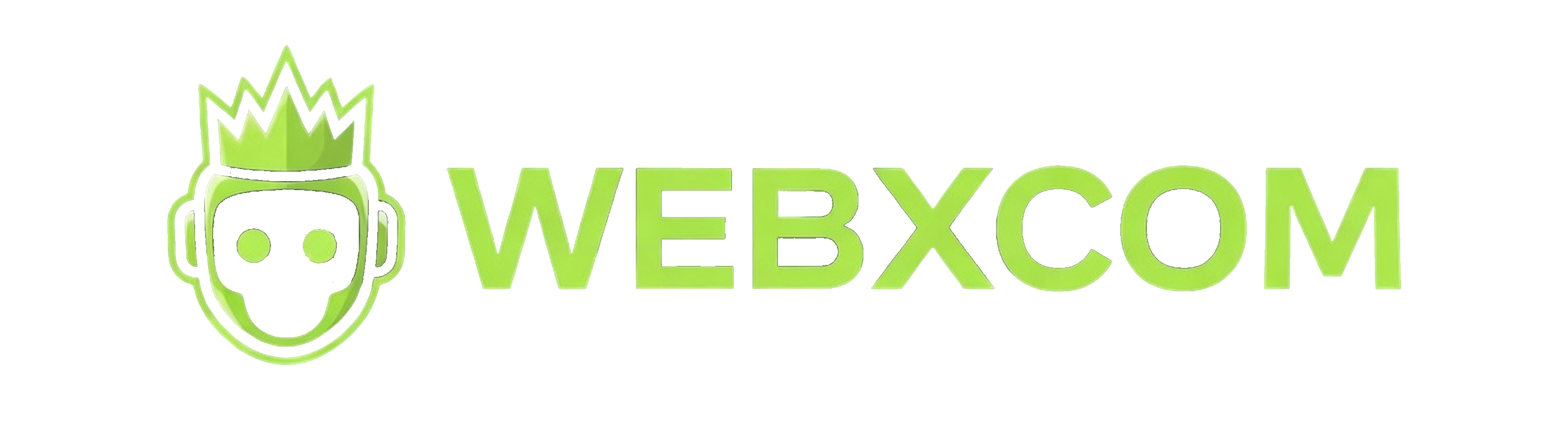 WEBXCOM
